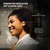 In-Ear-Kopfhörer True Wireless Kopfhörer mit ANC und Produktbild-Vorschau 8