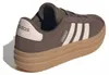 scarpe Adidas VL Court Bold IH9152 Anteprima dell’immagine prodotto 4