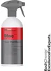 A bottle of Koch Chemie Magic Wheel Cleaner with a spray nozzle. Produktbild-Vorschau