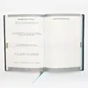 Das 6-Minuten-Tagebuch (schwarz) Produktbild-Vorschau 11