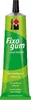 Marabu Montagekleber Fixogum Rubber Cement, 125 g Tube, Produktbild-Vorschau 2