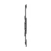 Uniwersalny uchwyt naścienny Kruger&Matz Ultra Slim 37"-75" Podgląd zdjęcia produktu 20