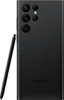 Samsung Galaxy S22 Ultra SM-S908B, 17,3 cm (6.8"), 12 GB, Produktbild-Vorschau 8