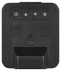 GoSmart Monitor kvality ovzduší E30300 s WiFi Náhled obrázku produktu