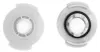 INF Zubehör für Xiaomi Roborock S6 / Pure / S5 Max / S4 Max Produktbild-Vorschau 11
