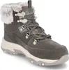 Skechers Snowboots Trego - Snow Worries 167882/OLV Grün-40 Produktbild-Vorschau 17