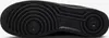 scarpe Nike Air Force 1 '07 HV6223001 Anteprima dell’immagine prodotto 12