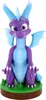 Figurka EXQUISITE GAMING - Spyro the Dragon 21cm Cable Guy Anteprima dell’immagine prodotto 1