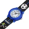 Zegarek dziecięcy - Seria: Crystal - Scout Model: 305.000 Podgląd zdjęcia produktu 9