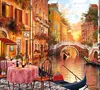 Clementoni Puzzle 1500 Wenecja 31668 Podgląd zdjęcia produktu 6