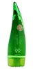 Holika Holika Aloe 99% multifunkčný gél na telo a tvár 250 Náhľad obrázku produktu 5