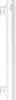 Philips LED Leuchtmittel Linienlampe 30cm 2,2W = 35W S14s 2 Produktbild-Vorschau 6