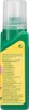 Seramis Vitalnahrung für Orchideen 200 ml Produktbild-Vorschau 4