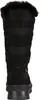 Trespass - Bottes de neige pour femmes "Evelyn" TP6141 (38 Voir les images du produit 2