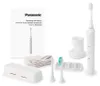 Panasonic EW-DL83-W803, para adultos, tecnología sónica, Vista previa de la imagen del producto 6