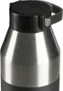 360 GRAD 360° Vacuum Narrow Mouth ST SILVER-750 ML - Produktbild-Vorschau 7
