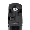 Yose Power E-bike Batterie 36V 10,5Ah Akku für Rapier Produktbild-Vorschau 5