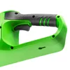 Motosega a batteria Procraft PCA42/2 (senza batteria e Anteprima dell’immagine prodotto 6