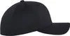 Flexfit Classic Baseball Cap darknavy XL/XXL Podgląd zdjęcia produktu 7