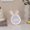 Mary's Elektronischer Wecker mit Display für Kinder, Produktbild-Vorschau 5