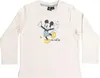 Disney Mickey Mouse Baby Set - Find your way Unisex Produktbild-Vorschau 3