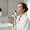 SOULIMA masážny prístroj na tvár 5 v 1 EMS lifting, Náhľad obrázku produktu 3