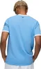 PUMA Manchester City Heimtrikot 2025/26 team light Produktbild-Vorschau 7