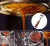 držák filtru bez dna 51 mm, opakovaně použitelný držák Náhled obrázku produktu 5