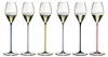 Riedel  HIGH PERFORMANCE CHAMPAGNE GLASS CLEAR 1 Stück Anteprima dell’immagine prodotto 1