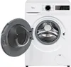 Midea MF110W80B-14A10 -10% Produktbild-Vorschau 2