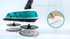Bosch Exclusiv BKS71HYG3 Unlimited 7, ProHygienic Aqua, Produktbild-Vorschau 5