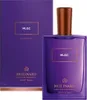 Molinard Musc Eau De Parfum 75 ml (unisex) Produktbild-Vorschau 4