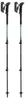 Leki Makalu Lite 100 – 135 cm teleskopické turistické Náhľad obrázku produktu 8