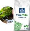 Yara Mila Blaudünger Universaldünger Dünger Rasen Gemüse Produktbild-Vorschau 2