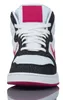 Damenschuhe Nike W Court Borough Mid Perm, 844907 100, Produktbild-Vorschau 6