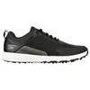 Skechers Go Golf Elite 4 - Victory 214022-BKW, scarpe da Anteprima dell’immagine prodotto 10