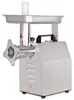 Beeketal Edelstahl Fleischwolf, Artikel:FW120B Produktbild-Vorschau 3