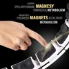 Set di hula hoop massaggiante HMS HHM16 con pesi, magneti e Anteprima dell’immagine prodotto 10