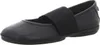 Camper Right Nina 21595-242 - Ballerina da donna - Nero, Anteprima dell’immagine prodotto 7