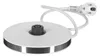 Mesko | Bollitore | MS 1301w | Elettrico | 1850 W | 1,7 L | Anteprima dell’immagine prodotto 5