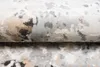 Tappeto Tapiso VALLEY Moderno a pelo corto grigio beige Anteprima dell’immagine prodotto 7