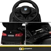 Actionbikes Motors Rutschauto BMW M5 – Mit Schiebestange – Produktbild-Vorschau 8