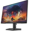 Monitor IPS LED Dell 23,8" SE2425HG, Full HD 1920 x 1080, Produktbild-Vorschau 3