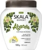 CREMA CONDICIONADORA bomba de vitaminas aguacate 1000 ml Produktbild-Vorschau 1