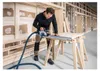 Akku-Kreissäge GKS 18V-57-2 GX mit L-BOXX Produktbild-Vorschau 11