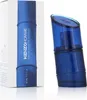 Kenzo Homme Eau de Toilette Intense 40 ml Anteprima dell’immagine prodotto 9
