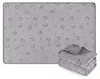 Feandrea Hundedecke, 2er Set, wasserdicht, auslaufsicher, Produktbild-Vorschau 11
