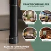 bremermann Schubladenregal 2 Auszüge | Küchenregal | Auszug Produktbild-Vorschau 6