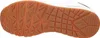 Skechers UNO Sportschuh Weiß Produktbild-Vorschau 31