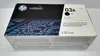 HP 03A Black Original LaserJet Toner Cartridge C3903A, 4000 Náhľad obrázku produktu 2